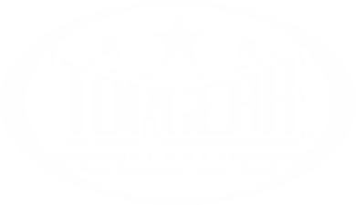 Topgear Sports Logo